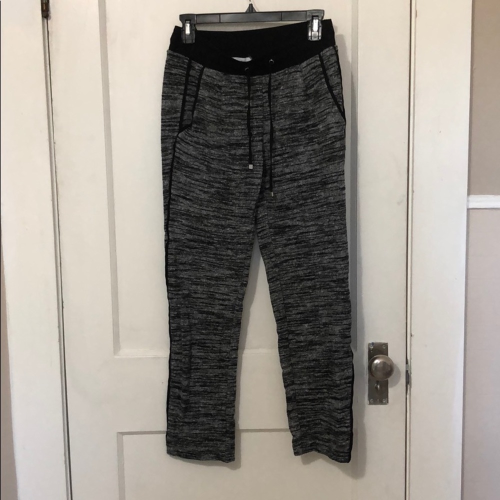 Calvin Klein sweatpants